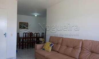 Imagem: Apartamento para venda possui 112 m² com