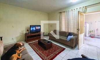 Imagem 7: Casa à Venda - Ipiranga, 3 Quartos, 120 m2