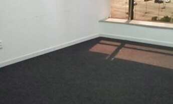 Imagem 3: Sala no bairro Boa Viagem&gt