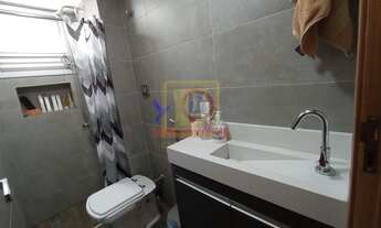 Imagem 16: Apartamento à venda no bairro Riachuelo - Rio de Janeiro/RJ, Zona Norte