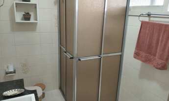 Imagem 3: Linda casa no centro porto