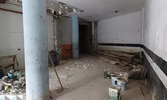 Imagem 4: Ponto comercial/Loja/Box para venda possui 113 metros quadrados em Centro - São Paulo - SP