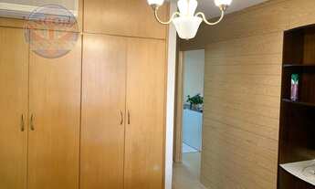 Imagem 7: Apartamento em Moema - São Paulo, SP