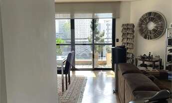 Imagem 7: Melhor condomínio da região!