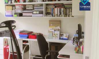 Imagem 4: Parada Inglesa apto. 2 dorms, 1 vaga, 62m², metrô Parada Inglesa 5 minutos a pé