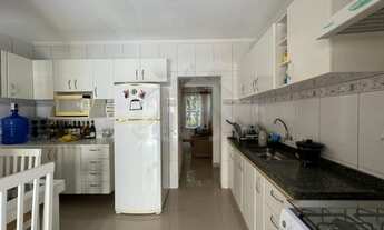 Imagem 6: Casa em Condomínio para Venda em Sumaré, Villa Flora Sumaré, 2 dormitórios, 2 banheiros, 1