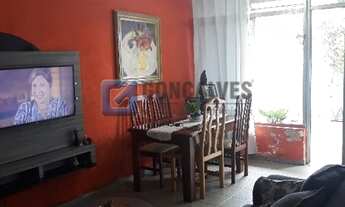 Imagem 3: SAO BERNARDO DO CAMPO - Residential / Home - RUDGE RAMOS