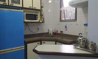 Imagem 7: IMÓVEL PARA VENDA EM RIVIERA DE SÃO LOURENÇO - BERTIOGA