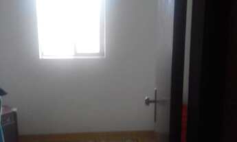 Imagem 7: Troco, vendo ou parcelo apartamento 3/4