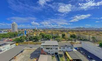 Imagem 5: Apartamento com 2 quartos à venda, 70 m² - Praia de Itaparica - Vila Velha/ES