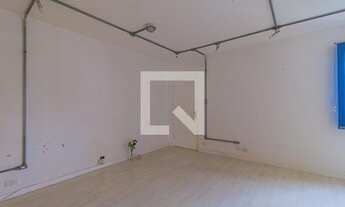 Imagem 5: Apartamento para Aluguel - Bela Vista, 1 Quarto, 78 m2