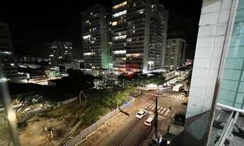 Imagem: 03 Quartos com suite, próximo ao shopping