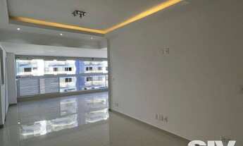 Imagem 4: IMÓVEL PARA VENDA EM RIVIERA DE SÃO LOURENÇO - BERTIOGA