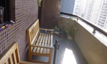 Imagem: Excelente apartamento na Vila Mascote