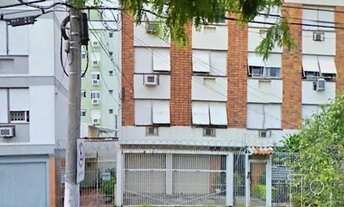 Imagem 5: Porto Alegre - Apartamento Padrão - Santana