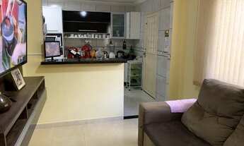 Imagem 6: Vendo 4 imóveis no mesmo lote, Etapa E