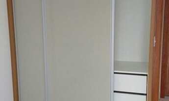 Imagem 16: Apartamento em Bento Ferreira