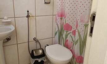 Imagem 5: Apartamento Bairro São Manoel