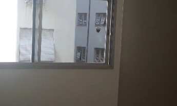 Imagem 4: 3 Quartos 1 suite 2 por andar no Flamengo - Rio de Janeiro - RJ