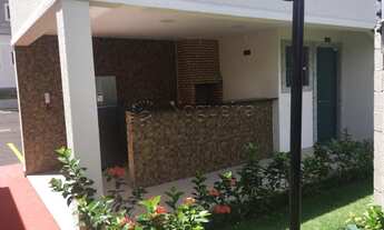 Imagem 6: Apartamento para venda com 45 metros quadrados com 2 quartos em Alberto Maia - Camaragibe