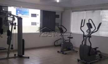 Imagem 6: Linda Cobertura com 294m² em Jacareí - SP