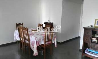 Imagem 3: Apartamento para venda Portal da Barra 75 metros 1 quarto em Barra da Tijuca - Rio de Jan