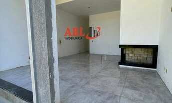 Imagem 6: Casa Alto Padrão para Venda em Renascença Gravataí-RS - 2273