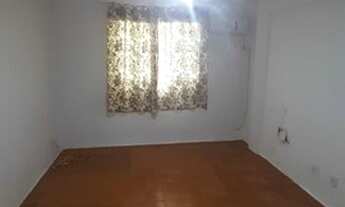 Imagem: Aluga-se apartamento de 1 dormitório/ Canto