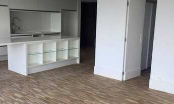 Imagem 2: Cobertura Locação Pinheiros 170 m² 2 Dormitórios