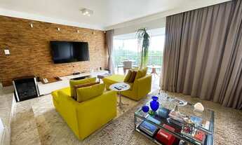 Imagem 6: Graça com 3 Apartamento com 3 dormitórios