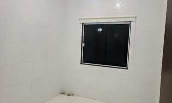 Imagem 7: Alugo uma casa Casa com 2 dormitórios