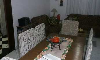 Imagem 16: 067 Maravilhosa casa em Venda da Cruz