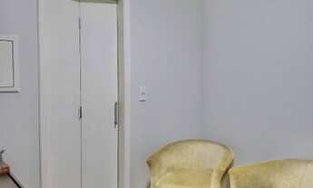 Imagem 7: Sala/Conjunto para venda possui 50m2 no Centro - São Caetano do Sul - São Paulo