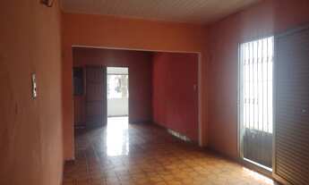 Imagem 5: CASA PARA ALUGAR NA CIDADE NOVA 6 PROXIMO AO LÍDER