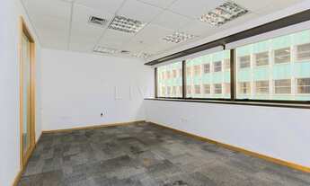 Imagem 1: Sala Comercial para alugar na Rua da Assembléia, Centro, Rio de Janeiro - RJ