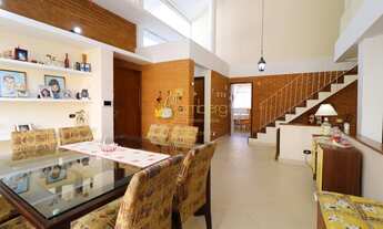 Imagem 5: BOLSÃO DE INTERLAGOS, MUITO VERDE E TRANQUILIDADE