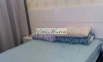 Imagem 3: Apartamento em Parque São Lourenço - São Paulo