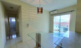 Imagem 2: Apartamento de 2 quartos para alugar no bairro Sao sebastiao