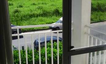 Imagem 4: Porto Alegre - Apartamento Padrão - Morro Santana