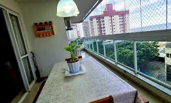 Imagem 1: Apartamento de 3 quartos montado e decorado Cód: 19631 m