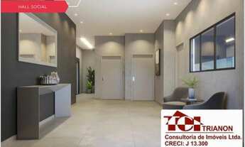 Imagem 6: TRANQUILIDADE E DIVERSÃO NA MEDIDA CERTA