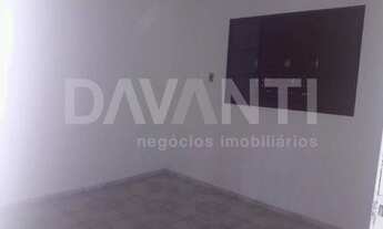 Imagem 5: Casa - Jardim Campos Elíseos - Campinas