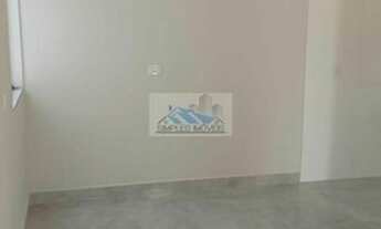 Imagem 2: Apartamento Padrão