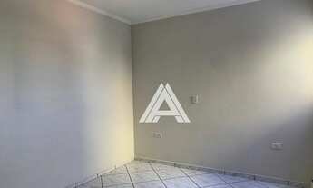 Imagem 4: Apartamento com 2 dormitórios à venda, 77 m² - Santa Maria - Santo André/SP