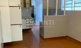 Imagem 5: Casa - Jardim Proença I - Campinas