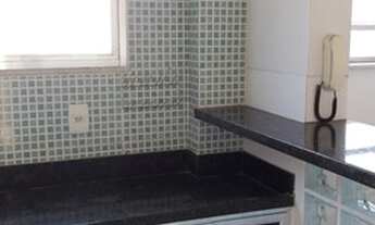 Imagem 4: 030 Excelente apartamento no Centro de São Gonçalo