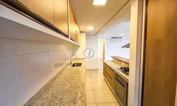 Imagem 6: FLORIANóPOLIS - Apartamento Padrão - Novo Campeche