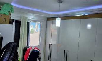 Imagem 7: Suzano - Casa Padrão - Fazenda Aya