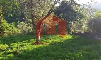 Imagem 3: Terreno à venda 2200M², Itapetinga, Atibaia - SP