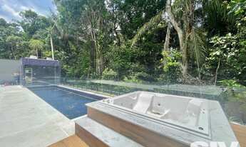 Imagem 2: IMÓVEL PARA VENDA EM RIVIERA DE SÃO LOURENÇO - BERTIOGA